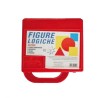 Figure Logiche 48 PZ