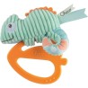 Chicco MSD Sonaglio Camaleonte - 11466