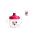 Lulabi Minnie Icon Tazza Rigida 200ml. - 9680700