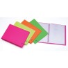 Portalistini Sviluppo Buste 20X30 CM - 30 PZ