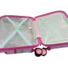 GIOCHERIA Giolly Trolley Cavalcabile Dinosauro - GPT01000