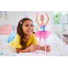Barbie Dreamtopia Ballerina Magico Tutu - HLC25