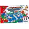 SuperMario Rally Tennis - 07434