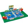 SuperMario Rally Tennis - 07434