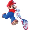 SuperMario Rally Tennis - 07434