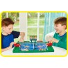 SuperMario Rally Tennis - 07434