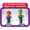 SuperMario Rally Tennis - 07434