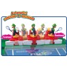 SuperMario Rally Tennis - 07434