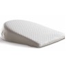 Italbaby Acarostop Guanciale Antireflusso Culla 030.3400