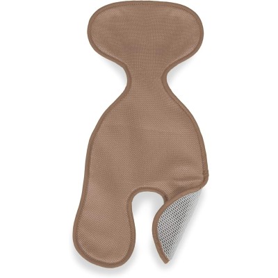 Italbaby Air Cover Ovetto Tortora AIR0410.13