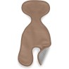 Italbaby Air Cover Ovetto Tortora AIR0410.13