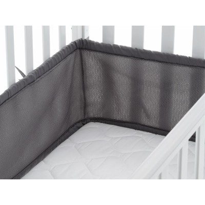 Italbaby Air Paracolpi 3 Lati Grigio AIR0510.14