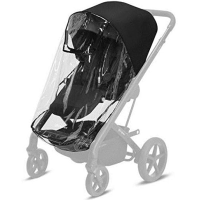 Cybex Parapioggia per Passeggino Balios 518002122