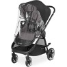 Cybex Parapioggia per Passeggino Balios 518002122