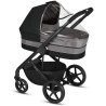 Cybex Parapioggia per Passeggino Balios 518002122