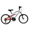 Bici Ragazzo Friction 6V 20"