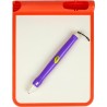 Lavagna Luminosa Glow Art Studio - Crayola 0214042506