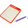Lavagna Luminosa Glow Art Studio - Crayola 0214042506