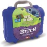 Travel Set Stitch - Multiprint 42134