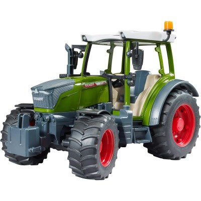 Trattore Fendt Vario 211 - Bruder 045102180