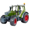 Trattore Fendt Vario 211 - Bruder 045102180