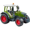 Trattore Fendt Vario 211 - Bruder 045102180