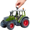 Trattore Fendt Vario 211 - Bruder 045102180
