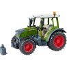 Trattore Fendt Vario 211 - Bruder 045102180