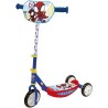 Monopattino 3 Ruote Spidey - 7600750909