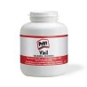 Pritt Colla Vinilica - 1000 GR