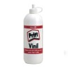 Pritt Colla Vinilica - 250 GR