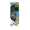 Mandelli Set Arco Junior 704850066