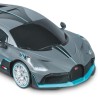 Auto R/C Bugatti Divo 1:24 - 63705