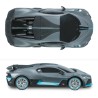 Auto R/C Bugatti Divo 1:24 - 63705
