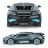 Auto R/C Bugatti Divo 1:24 - 63705