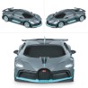Auto R/C Bugatti Divo 1:24 - 63705