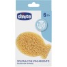 Chicco Spugna Ioni Argento 11524000