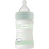 Chicco Biberon Benessere Vetro 150ML 28711310