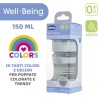 Chicco Biberon Benessere Vetro 150ML 28711310