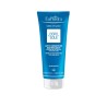 Euphidra Sun Latte Doposole 200ML VZEK131