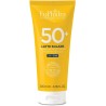 Euphidra Sun Latte Solare SPF50+ 200ML