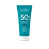 Euphidra Sun Kids Latte Solare SPF50+ 200ml
