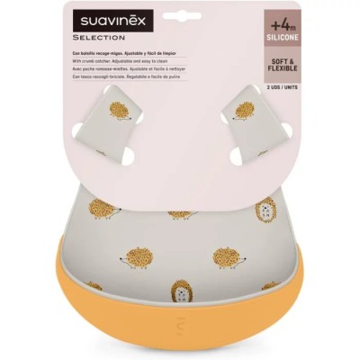 suavinex-color-bavaglini-sil-2pz-mango