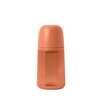suavinex-color-biberon-sil-240ml-orange