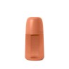 Suavinex Color Biberon 240ml Orange Sunset