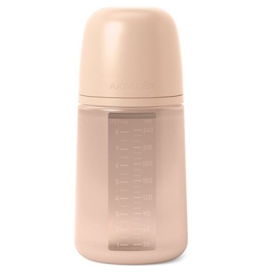 suavinex-color-biberon-sil-240ml-nude