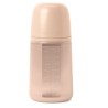 Suavinex Color Biberon 240ml Nude