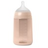 Suavinex Color Biberon 240ml Nude
