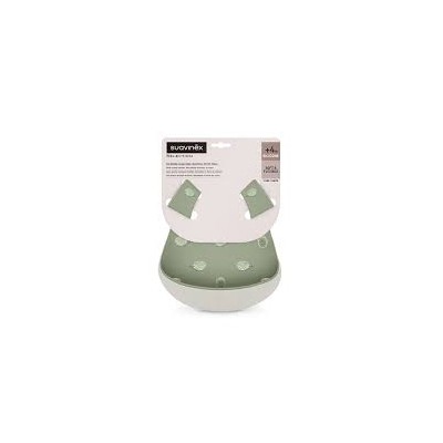 suavinex-color-bavaglini-sil-2pz-verde