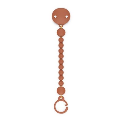 suavinex-color-p-succhietto-sil-orange